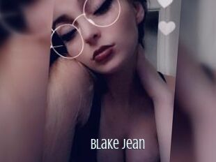 Blake_Jean