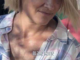 Blake_Kaine