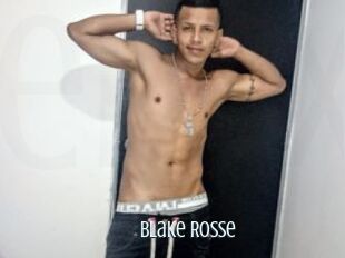 Blake_Rosse