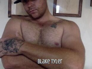 Blake_Tyler