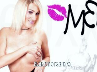 Blakemorganxxx