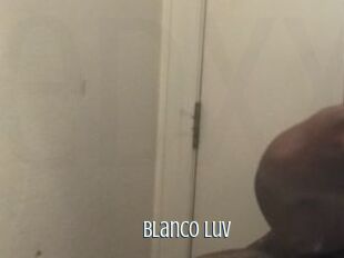 Blanco_Luv
