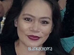 BlankaChopra