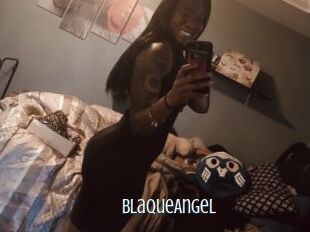 BlaqueAngel