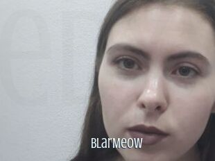 BlarMeow