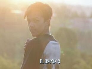 Blasexx_X