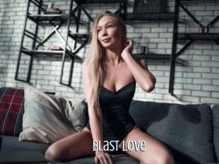 Blast_Love Edonkey xxx