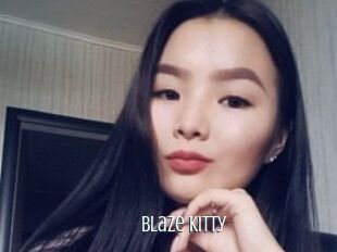 Blaze_Kitty