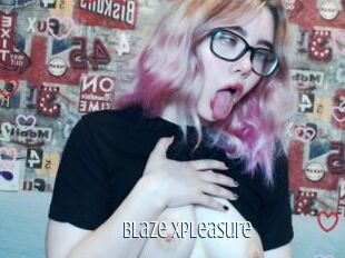 Blaze_xPleasure