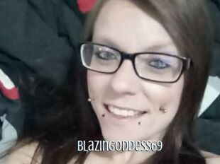 Blazingoddess69