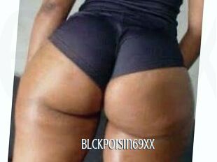 BlckPoisin69xx