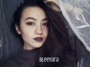 Bleeyara