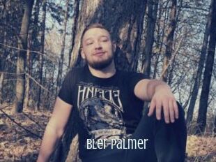 Bler_Palmer