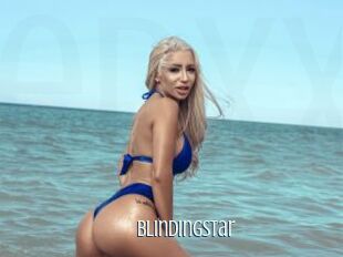BlindingStar