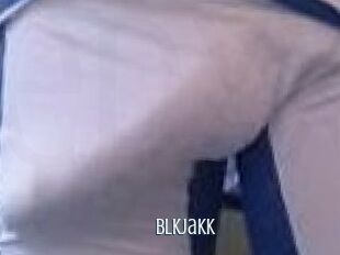 BlkJakk