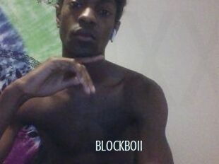 BlockBoii