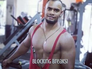 Blocking_breaks1