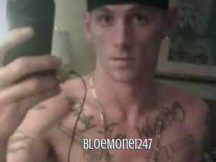 BloeMonei247