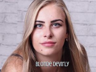 Blonde_Devirly