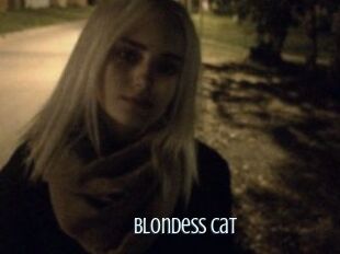 Blondess_cat