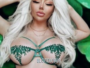 BlondieBeb