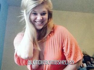 BlondieBombShell69