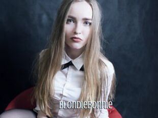 BlondieBonnie