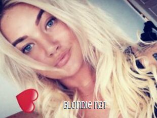 Blondie_nat