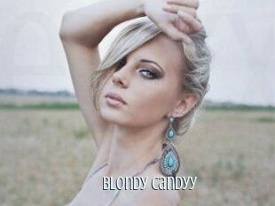 Blondy_Candyy