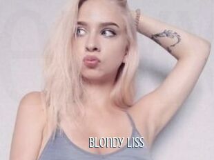 Blondy_Liss