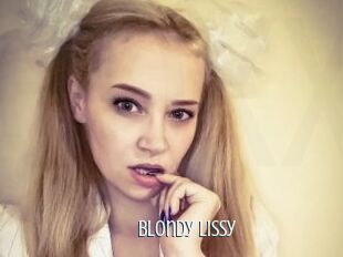 Blondy_Lissy