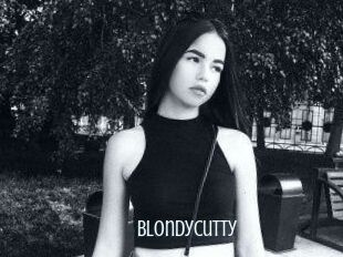 Blondy_cutty