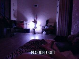 BloodBloom Edonkey xxx
