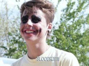BloodRami
