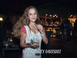 BloodyMary-04105007