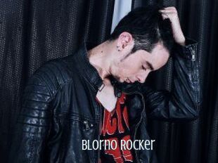 Blorno_Rocker