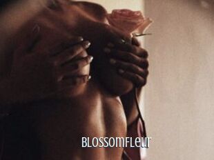 BlossomFleur