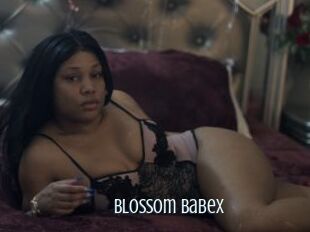 Blossom_Babex