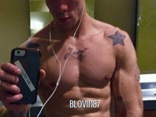 Blovin87