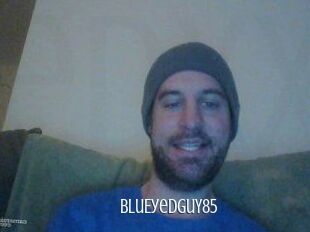 BluEyedGuY85