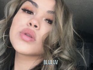 BluLuv