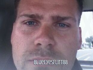 BlueEyesFlirt88