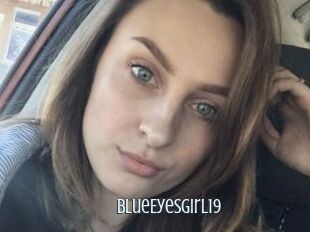 BlueEyesGirl19