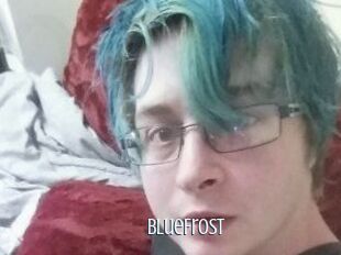 Blue_Frost
