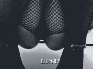 BlueGine
