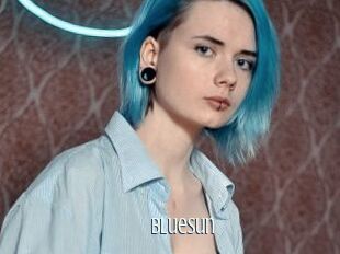 BlueSun_