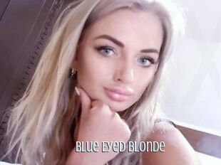 Blue_Eyed_Blonde