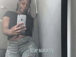 Blue_Magic69