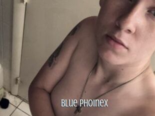 Blue_Phoinex