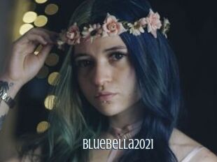 Bluebella2021 Edonkey xxx